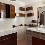 Bed & Breakfast In Dimora Di Charme El Salento 4*