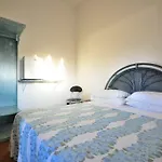 In Dimora Di Charme El Salento 4* Felline
