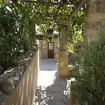 Bed & Breakfast In Dimora Di Charme El Salento