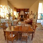 In Dimora Di Charme El Salento Bed & Breakfast Felline