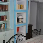 Bed & Breakfast In Dimora Di Charme El Salento Felline