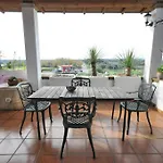 In Dimora Di Charme El Salento Bed & Breakfast