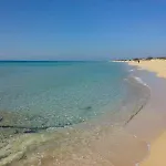 Bed & Breakfast In Dimora Di Charme El Salento Felline