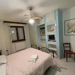 In Dimora Di Charme El Salento Bed & Breakfast