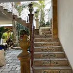Bed & Breakfast In Dimora Di Charme El Salento Felline