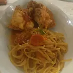 In Dimora Di Charme El Salento Bed and breakfast
