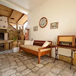 Bed & Breakfast In Dimora Di Charme El Salento