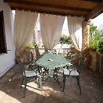 فندق مبيت وإفطار In Dimora Di Charme El Salento