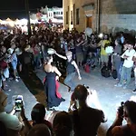 In Dimora Di Charme El Salento 4* Felline