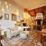 In Dimora Di Charme El Salento Bed & Breakfast 4*