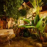 Bed & Breakfast In Dimora Di Charme El Salento Felline