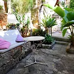 In Dimora Di Charme El Salento Bed & Breakfast