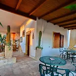 Bed & Breakfast In Dimora Di Charme El Salento 4*
