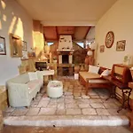 In Dimora Di Charme El Salento 4*