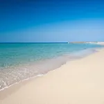 Bed & Breakfast In Dimora Di Charme El Salento 4*