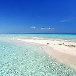 In Dimora Di Charme El Salento Bed & Breakfast