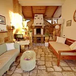Bed & Breakfast In Dimora Di Charme El Salento Felline