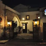 In Dimora Di Charme El Salento 4*