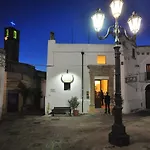 In Dimora Di Charme El Salento
