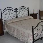 In Dimora Di Charme El Salento Bed and breakfast 4*