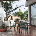 Bed and breakfast In Dimora Di Charme El Salento