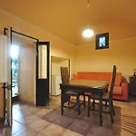 Bed & Breakfast In Dimora Di Charme El Salento 4*