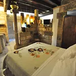 In Dimora Di Charme El Salento 4*