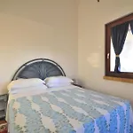 In Dimora Di Charme El Salento Bed & Breakfast Felline