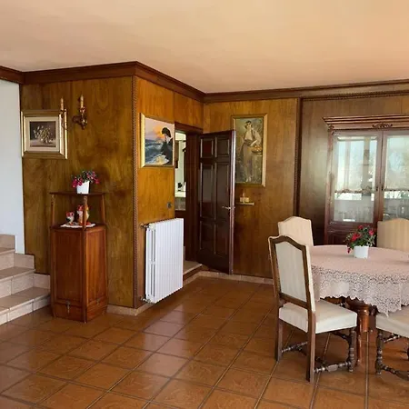 In Dimora Di Charme El Salento 4* Felline