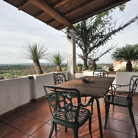 Bed & Breakfast In Dimora Di Charme El Salento Felline