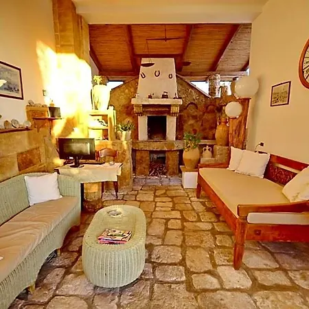 In Dimora Di Charme El Salento 4* Felline