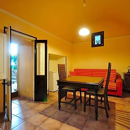 فندق مبيت وإفطار In Dimora Di Charme El Salento 4*