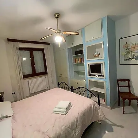 فندق مبيت وإفطار In Dimora Di Charme El Salento Felline
